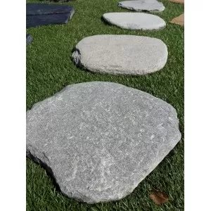 Akmens pėdos Antika Normal 30-40 cm, vnt. (nuo 20 vnt.)